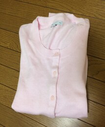 GAP | カーディガン(その他アウター)