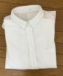 カッター(Tシャツ/カットソー)