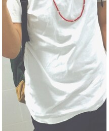 GAP | Tシャツ/カットソー