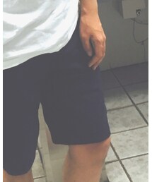 Right-on | その他パンツ