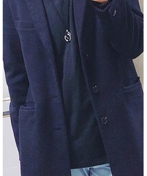 UNIQLO | スウェット