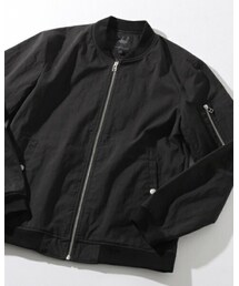 RAGEBLUE | ミリタリージャケット