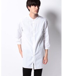 WEGO | シャツ/ブラウス