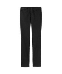 GU | その他パンツ