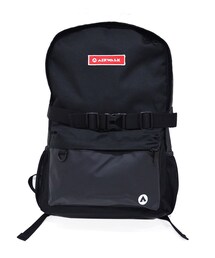 AIRWALK | バックパック/リュック