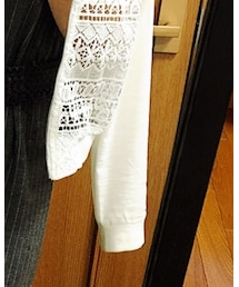 stradivarius | ジャケット/アウター