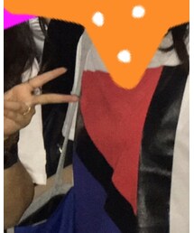 Nissy Entertainment | Tシャツ/カットソー