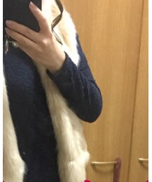 MAJESTIC LEGON | トップス