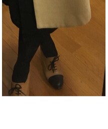 POOL SIDE | シューズ