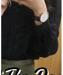 MURUA | ワンピース/ドレス