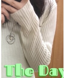 UNIQLO | ワンピース