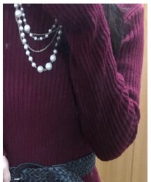 UNIQLO | ワンピース