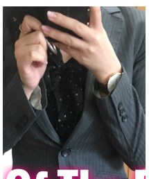 ROPE' PICNIC | トップス