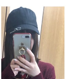 flava | キャップ