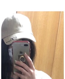 flava | キャップ