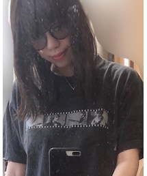 LOUIS VUITTON | ネックレス