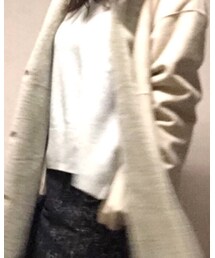 H&M | トップス