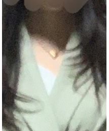 LOUIS VUITTON | ネックレス