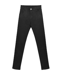 GU | カラースキニーパンツ(パンツ)