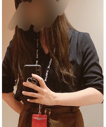 BANKSY | ファッション雑貨