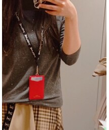 しまむら | トップス