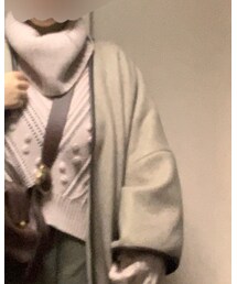 CFT. | ジャケット/アウター