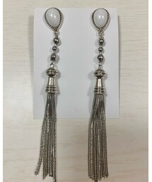 My Original | ピアス（両耳用）