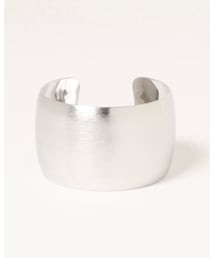 apres jour | バングル/リストバンド