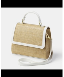 GU | ザツザイミニショルダーバッグ(バッグ)