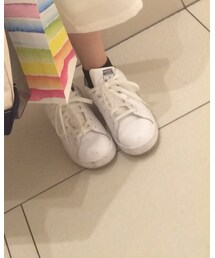 adidas | スニーカー