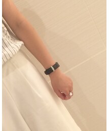 Daniel Wellington | アナログ腕時計