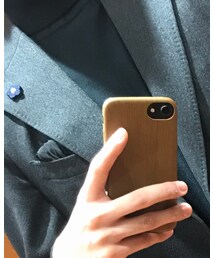 FINTES | セットアップ