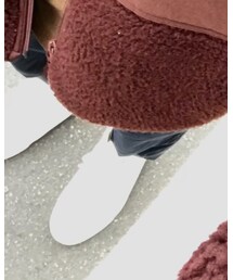 COACH | スニーカー