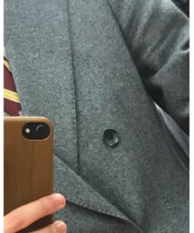 marzotto | セットアップ