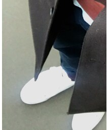 COACH | スニーカー