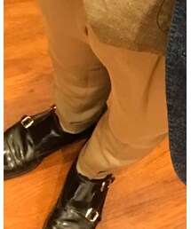 REGAL | シューズ