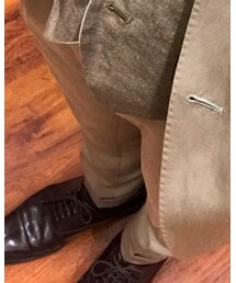 REGAL | ドレスシューズ