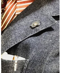 SUIT SELECT | フォーマルスーツ/小物