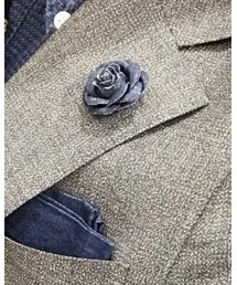 GUABELLO | フォーマルスーツ/小物