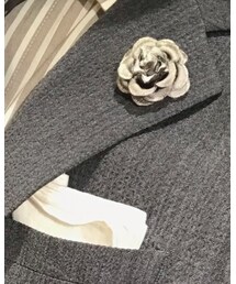 SUITSELECT | フォーマルスーツ/小物