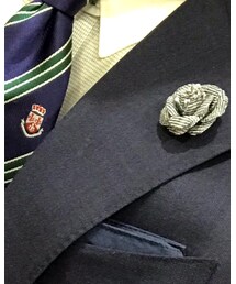 SUIT SELECT | フォーマルスーツ/小物