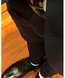 REGAL | ドレスシューズ