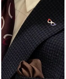 SUIT SELECT | フォーマルスーツ/小物