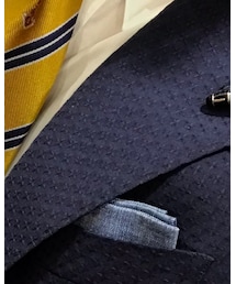 SUIT SELECT | フォーマルスーツ/小物