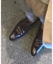 REGAL | ドレスシューズ