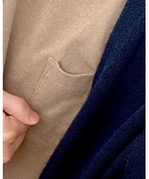 無印良品 | Tシャツ/カットソー