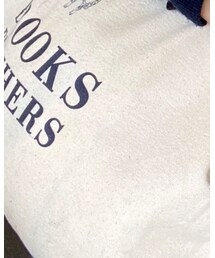 BROOKS BROTHERS | トートバッグ