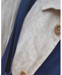 ZARA | ジャケット/アウター