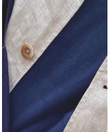 SUIT SELECT | Tシャツ/カットソー