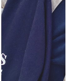 BROOKS BROTHERS | トートバッグ